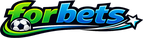 forbets logo